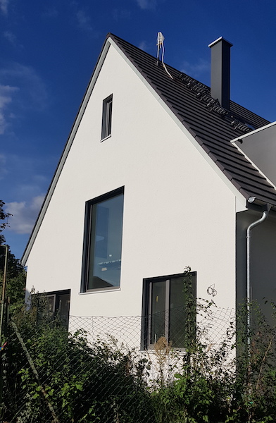 20180915_171927